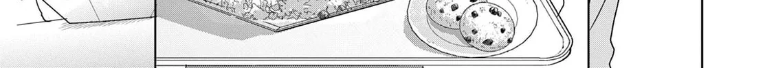 Read Meiten Restaurant chapter 34 image 13 on Lezhin