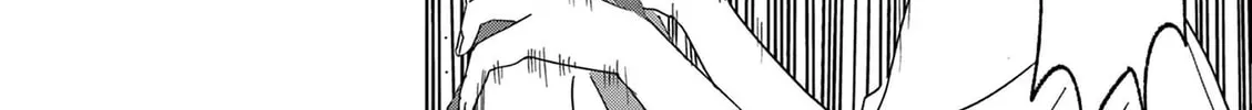 Read Meiten Restaurant chapter 34 image 15 on Lezhin