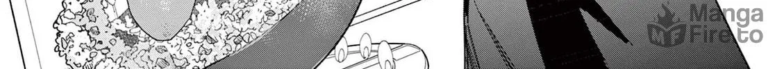 Read Meiten Restaurant chapter 34 image 17 on Lezhin