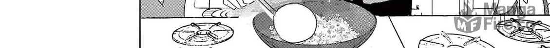 Read Meiten Restaurant chapter 34 image 19 on Lezhin