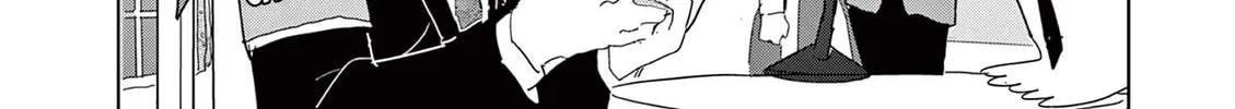 Read Meiten Restaurant chapter 34 image 3 on Lezhin