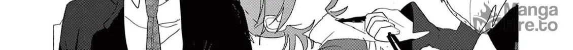 Read Meiten Restaurant chapter 34 image 5 on Lezhin