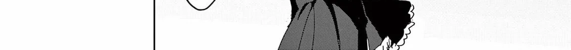 Read Meiten Restaurant chapter 34 image 7 on Lezhin