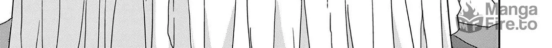 Read Meiten Restaurant chapter 34 image 9 on Lezhin