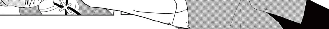 Meiten Restaurant Chapter 35 page 22 - 