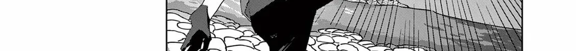 Meiten Restaurant Chapter 35 page 26 - 