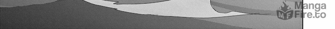 Meiten Restaurant Chapter 35 page 30 - 