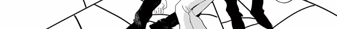 Meiten Restaurant Chapter 35 page 32 - 
