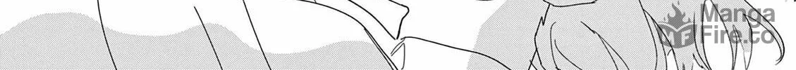 Meiten Restaurant Chapter 35 page 36 - 