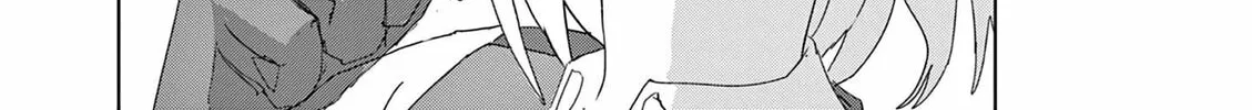 Meiten Restaurant Chapter 35 page 44 - 