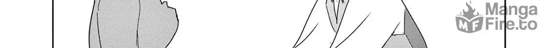 Meiten Restaurant Chapter 35 page 48 - 