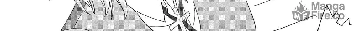 Meiten Restaurant Chapter 35 page 50 - 