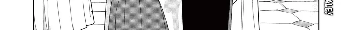 Meiten Restaurant Chapter 35 page 52 - 