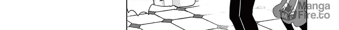 Meiten Restaurant Chapter 35 page 10 - 