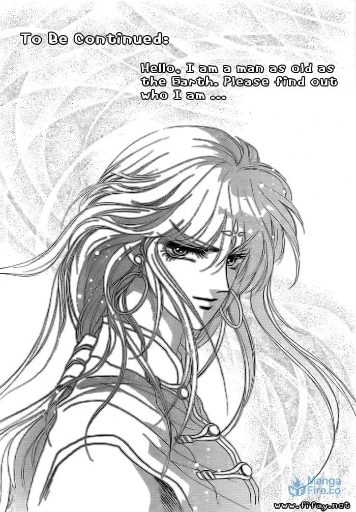 Read Melancholic Princess chapter 11 image 26 on Lezhin