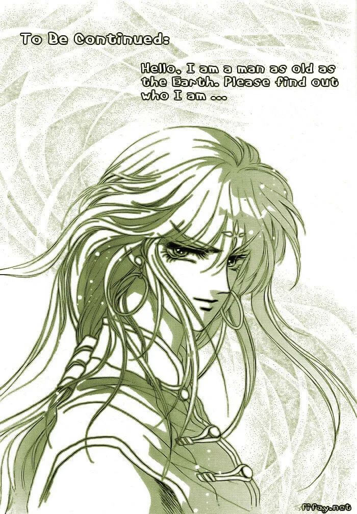 Read Melancholic Princess chapter 16 image 28 on Lezhin
