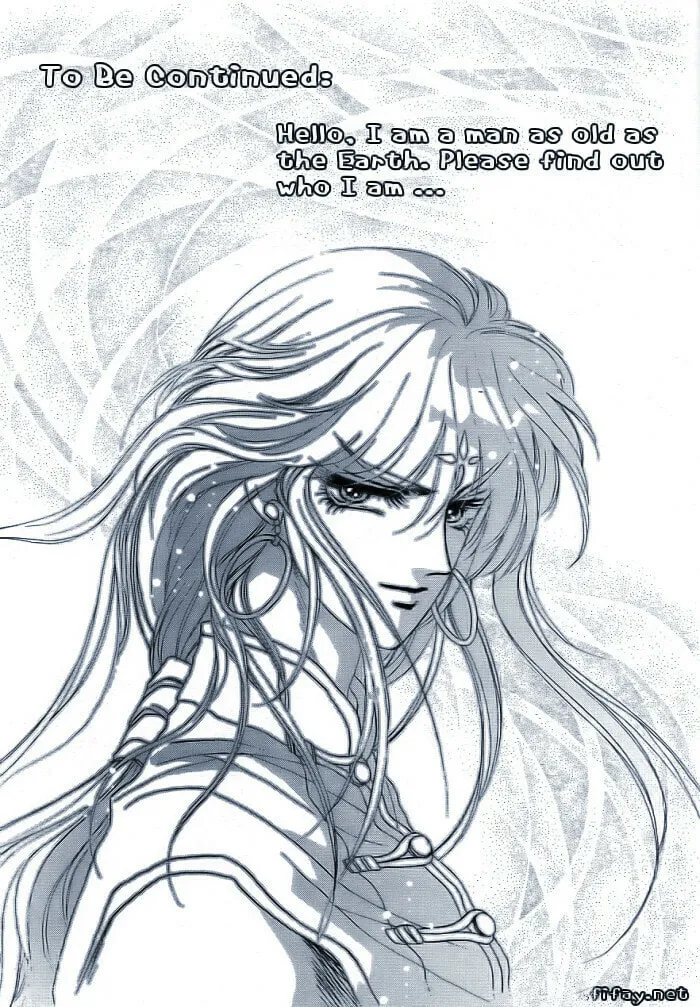 Read Melancholic Princess chapter 17 image 18 on Lezhin