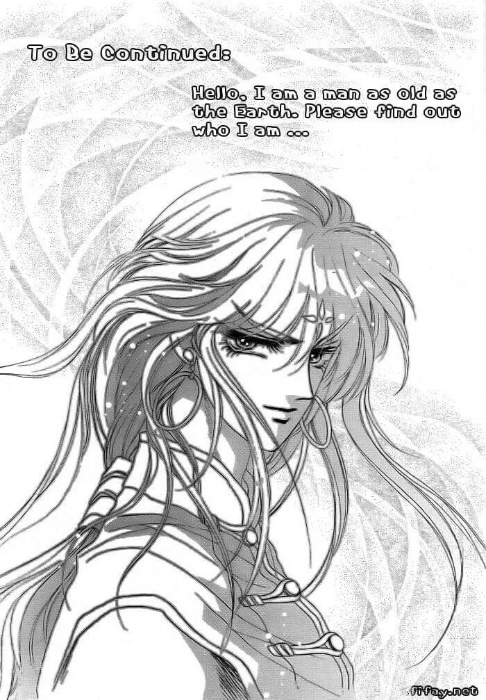 Read Melancholic Princess chapter 18 image 22 on Lezhin