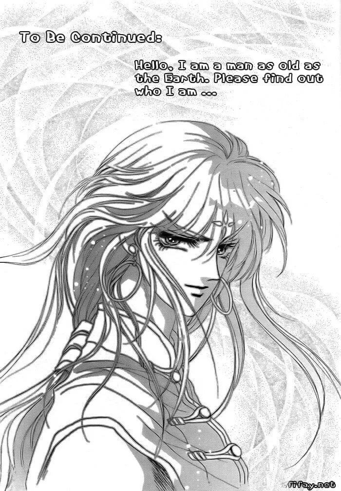 Read Melancholic Princess chapter 22 image 18 on Lezhin