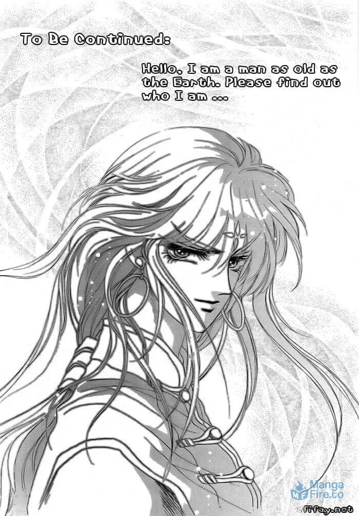 Read Melancholic Princess chapter 23 image 20 on Lezhin