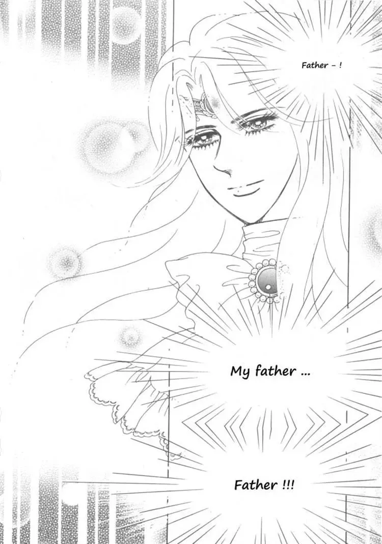 Read Melancholic Princess chapter 30 image 106 on Lezhin