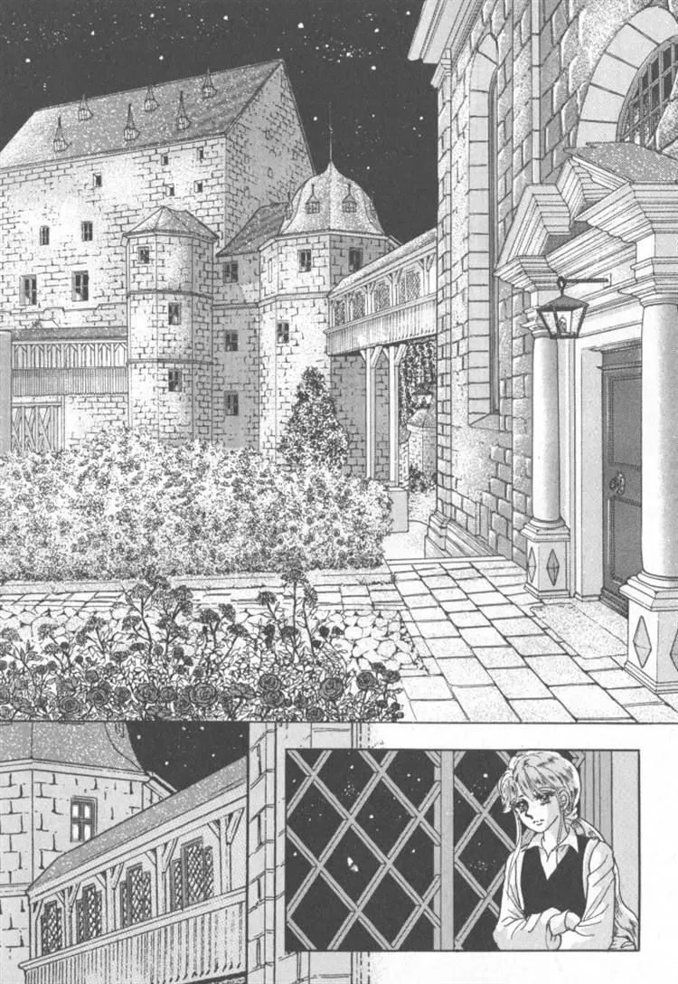 Read Melancholic Princess chapter 30 image 117 on Lezhin