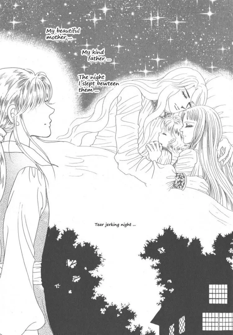 Read Melancholic Princess chapter 30 image 51 on Lezhin