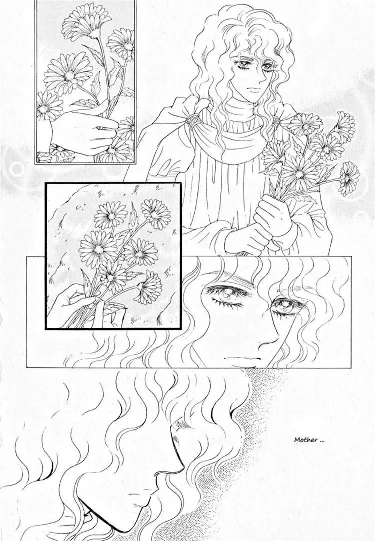 Read Melancholic Princess chapter 31 image 120 on Lezhin