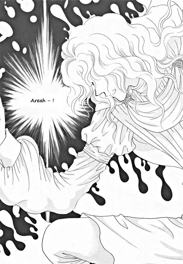 Read Melancholic Princess chapter 31 image 157 on Lezhin