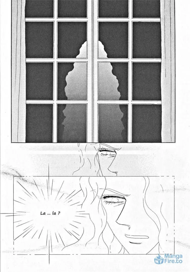Read Melancholic Princess chapter 31 image 167 on Lezhin
