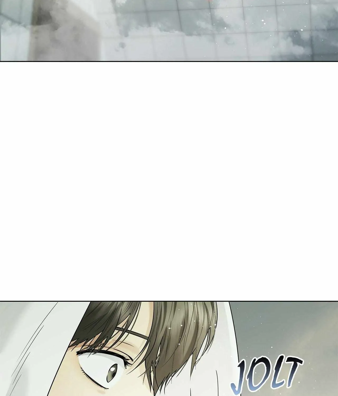 Read Melancholy Conman chapter 25 image 1 on Lezhin