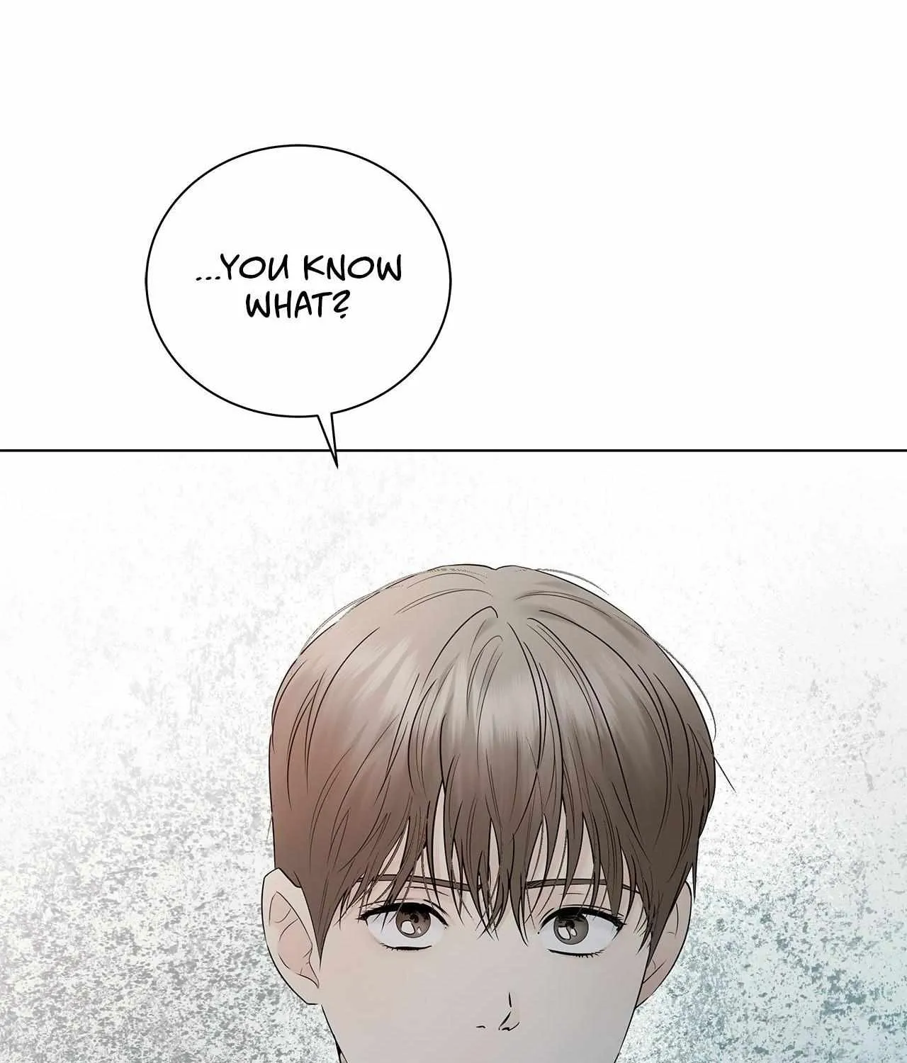 Read Melancholy Conman chapter 25 image 104 on Lezhin