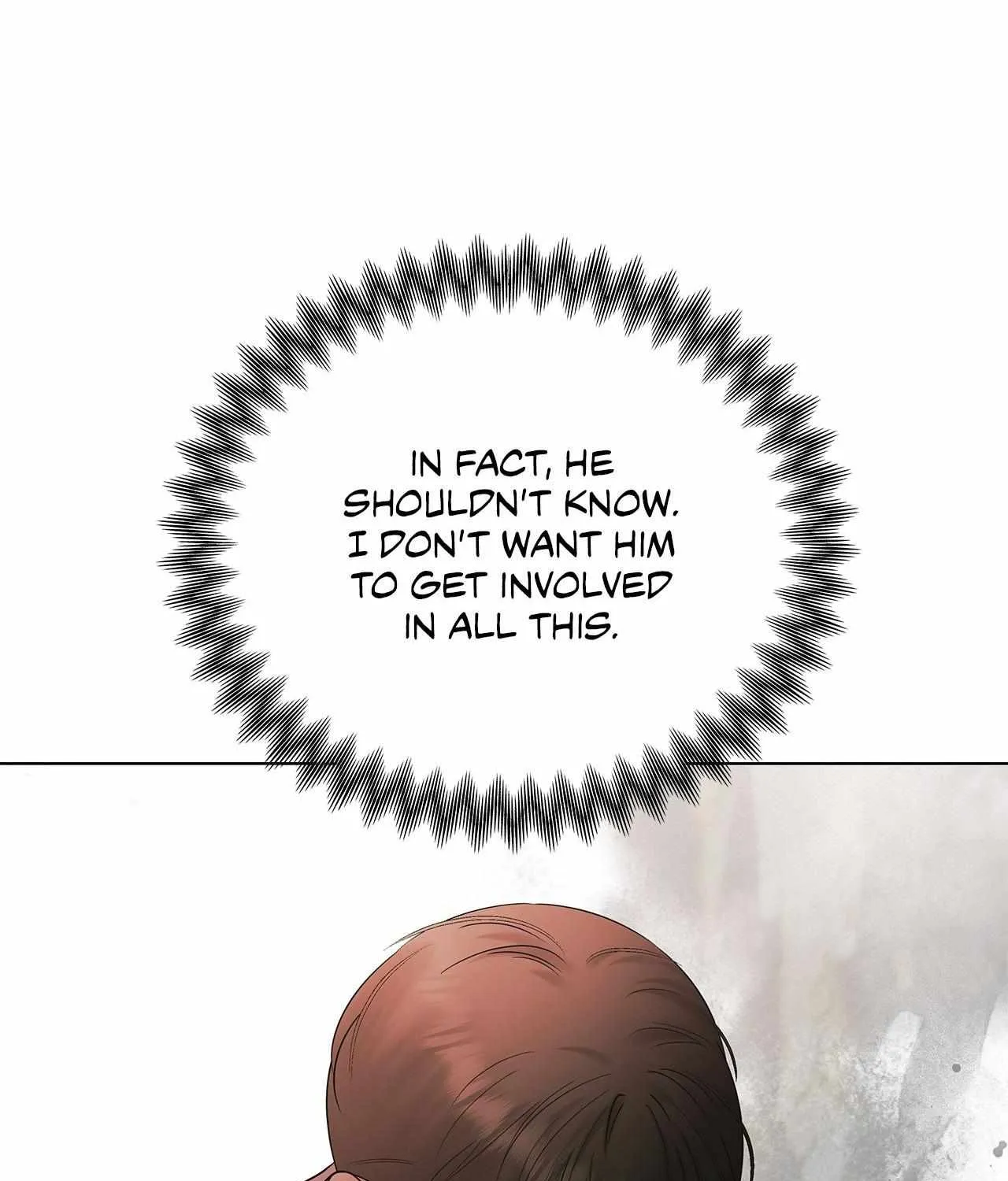Read Melancholy Conman chapter 25 image 112 on Lezhin