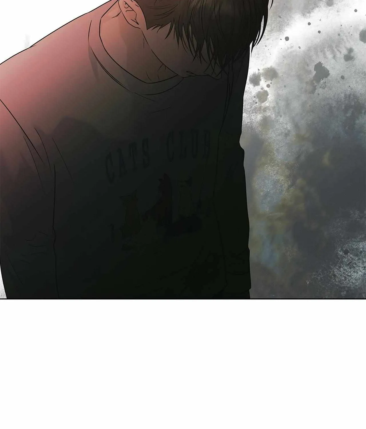 Read Melancholy Conman chapter 25 image 113 on Lezhin