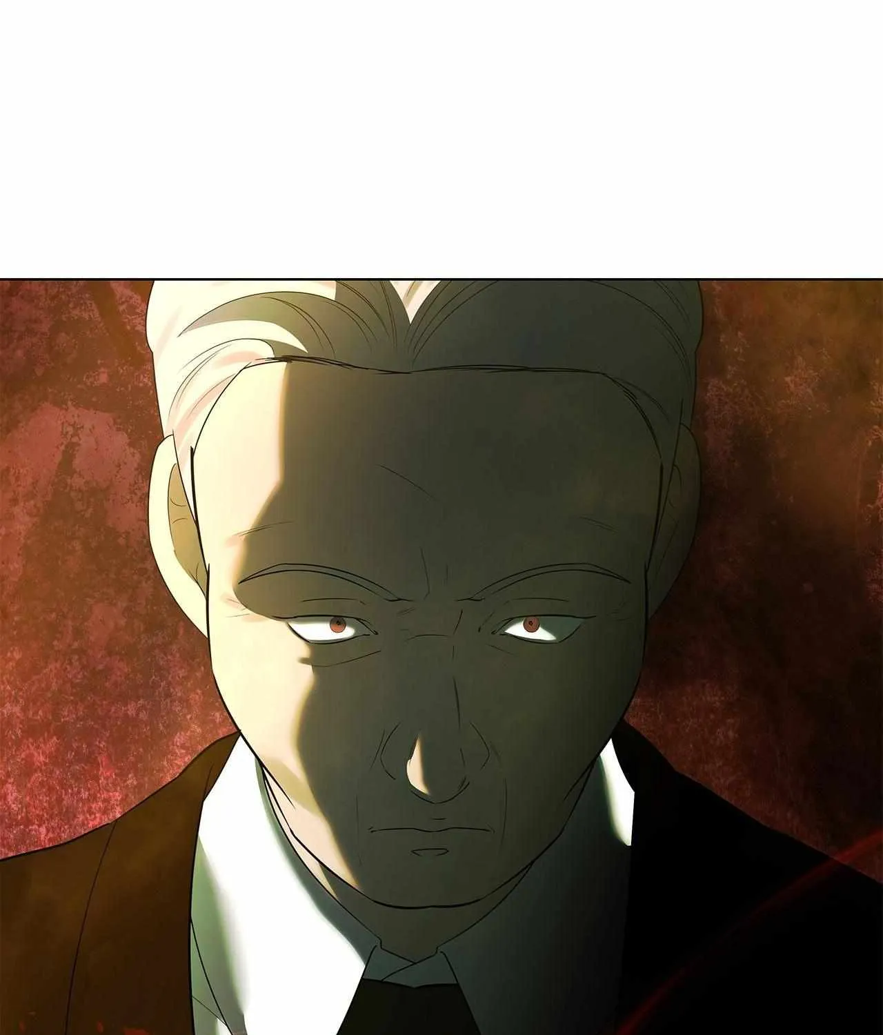Read Melancholy Conman chapter 25 image 114 on Lezhin
