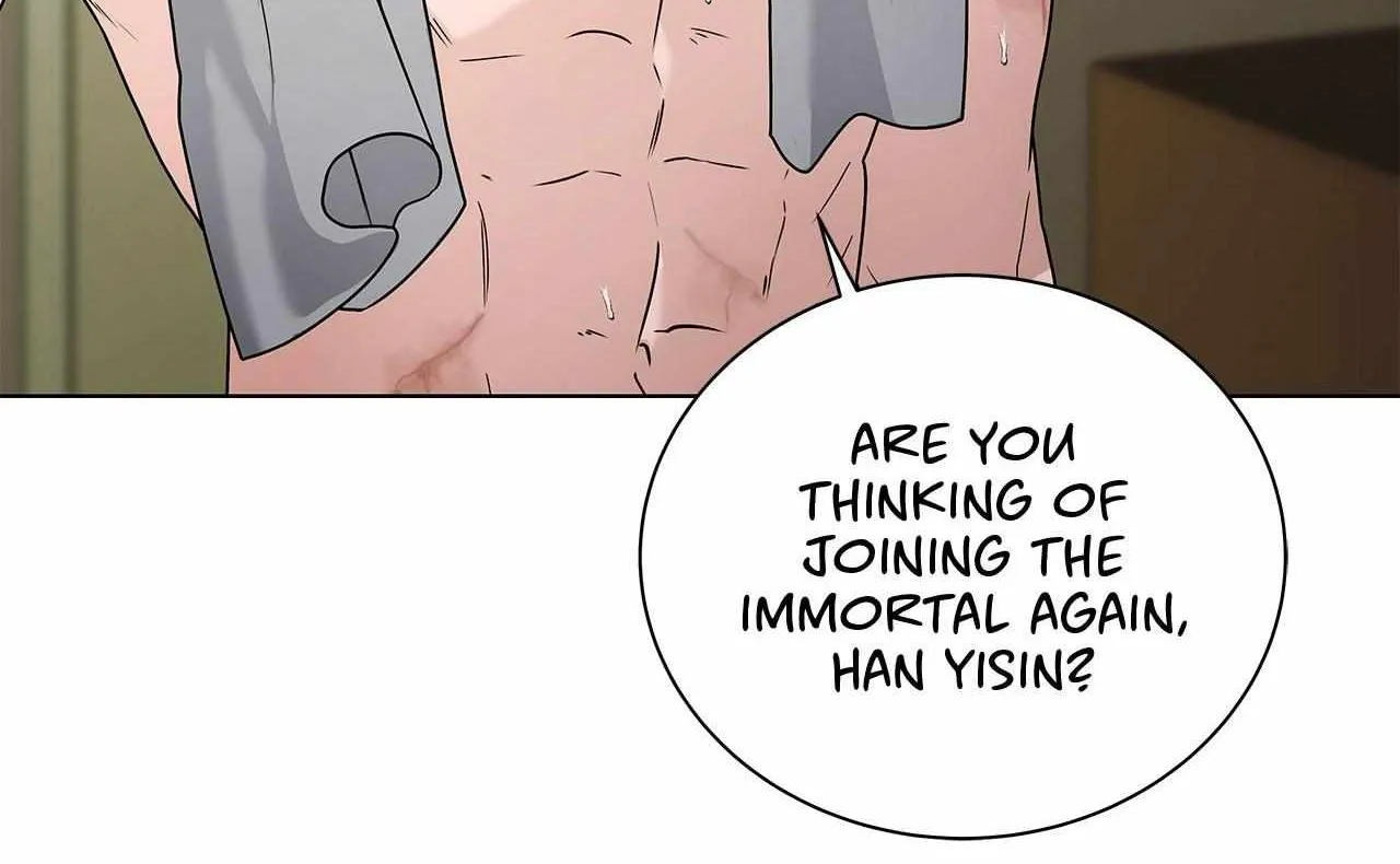 Read Melancholy Conman chapter 25 image 12 on Lezhin