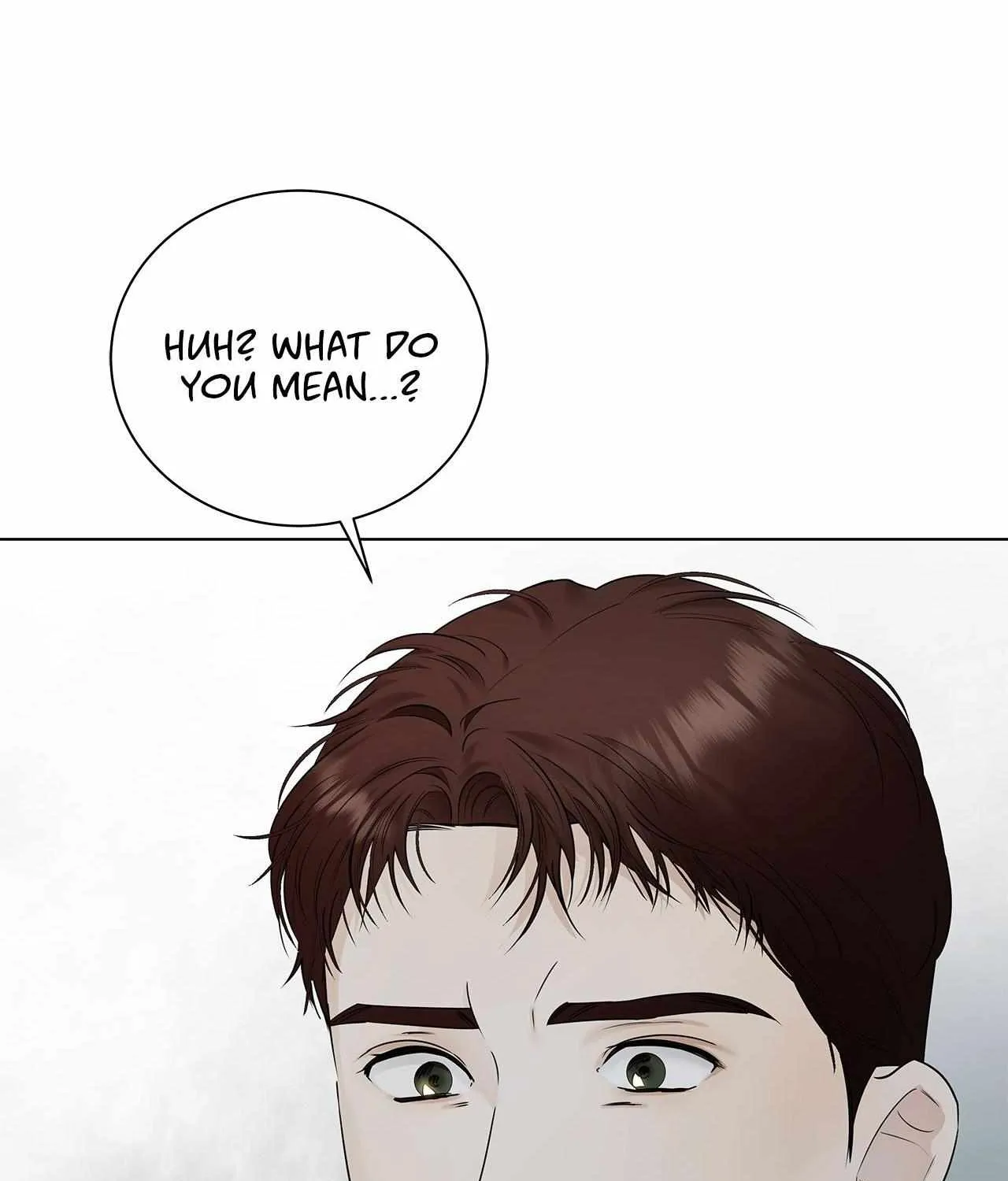 Read Melancholy Conman chapter 25 image 120 on Lezhin