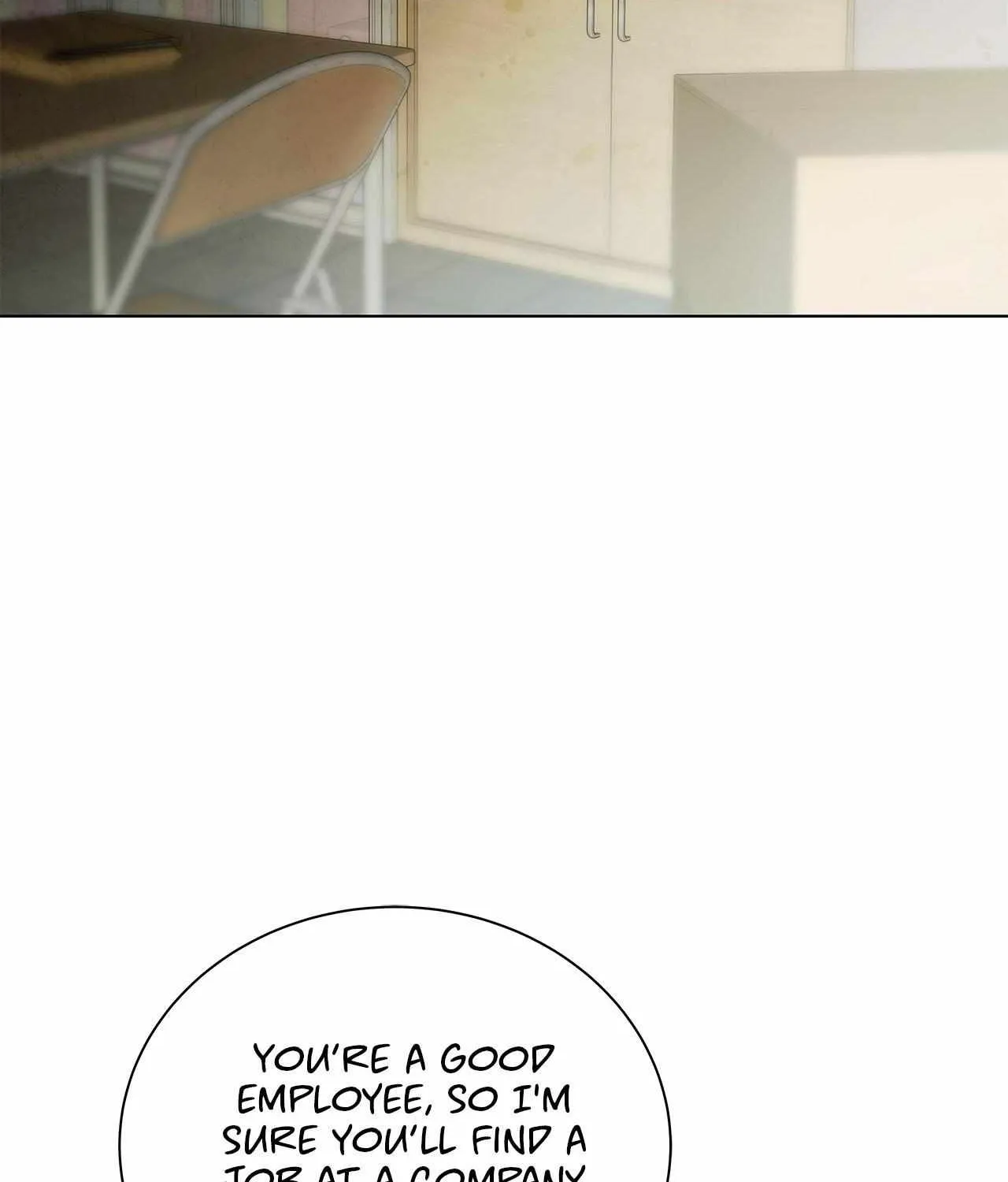 Read Melancholy Conman chapter 25 image 123 on Lezhin