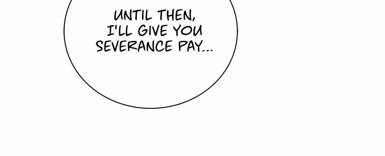 Read Melancholy Conman chapter 25 image 125 on Lezhin