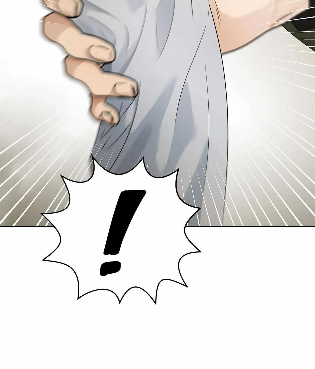 Read Melancholy Conman chapter 25 image 127 on Lezhin