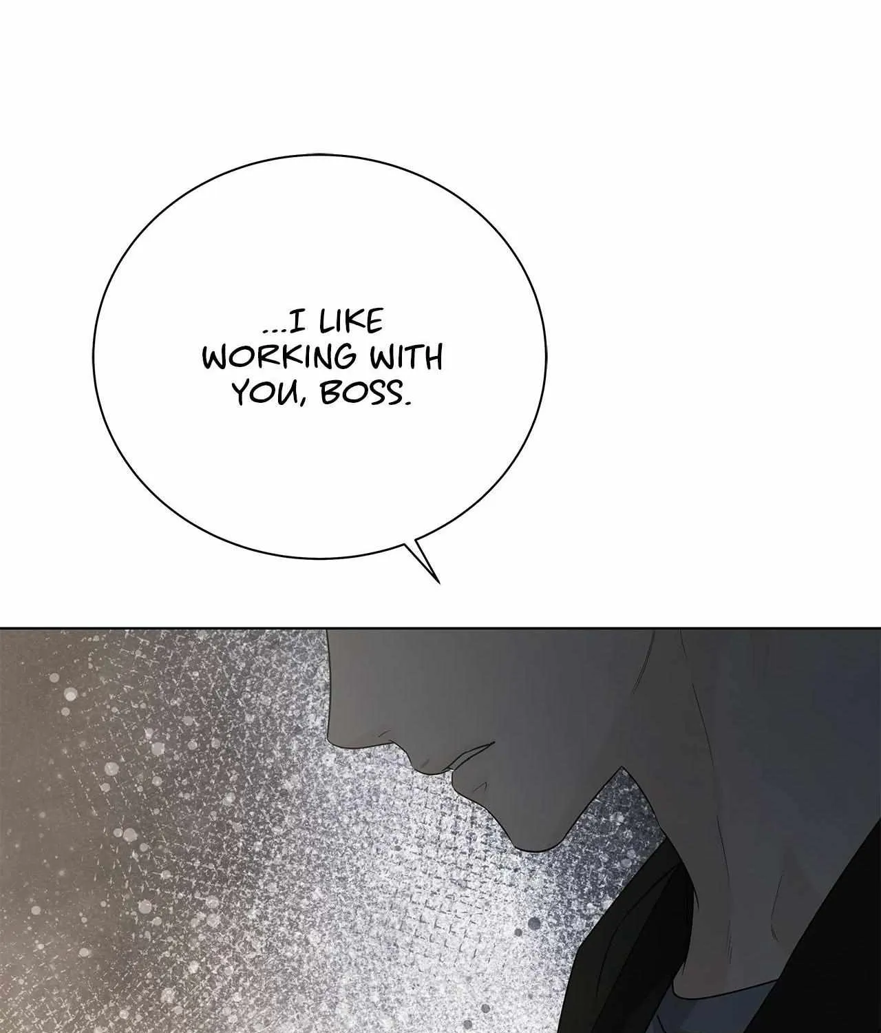 Read Melancholy Conman chapter 25 image 128 on Lezhin