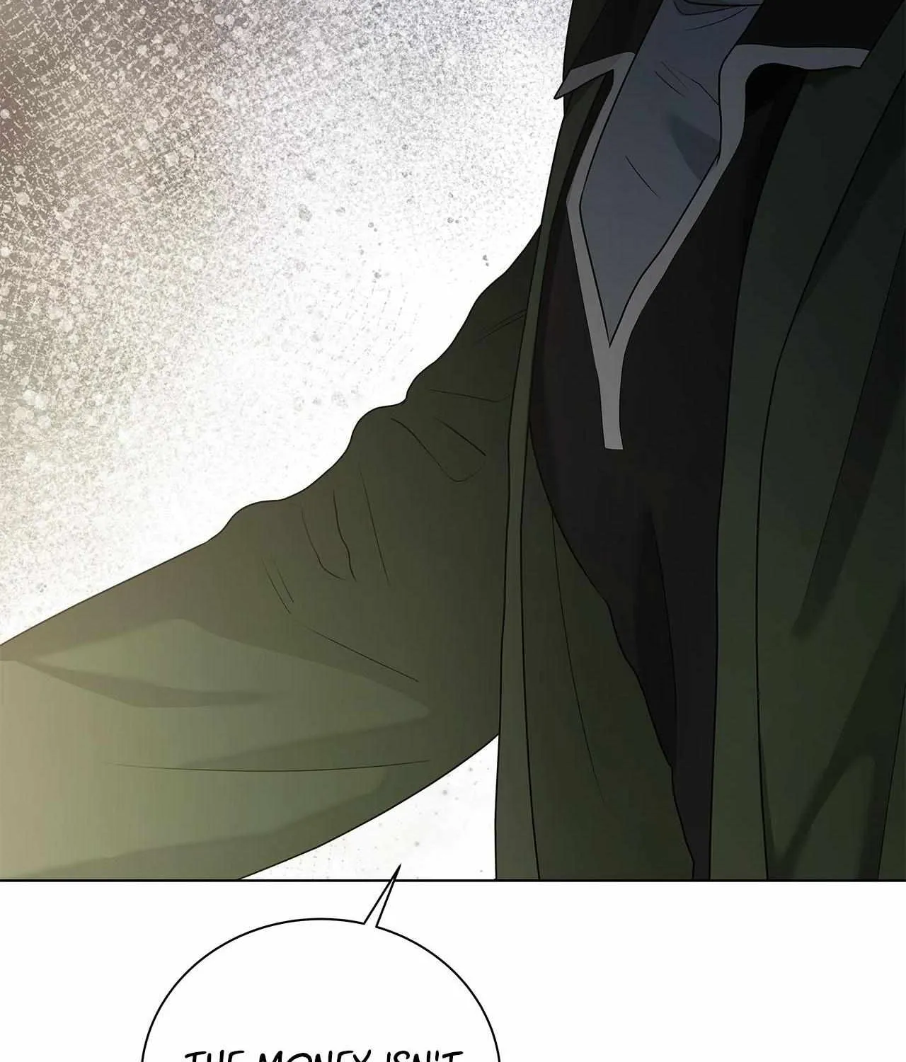 Read Melancholy Conman chapter 25 image 129 on Lezhin