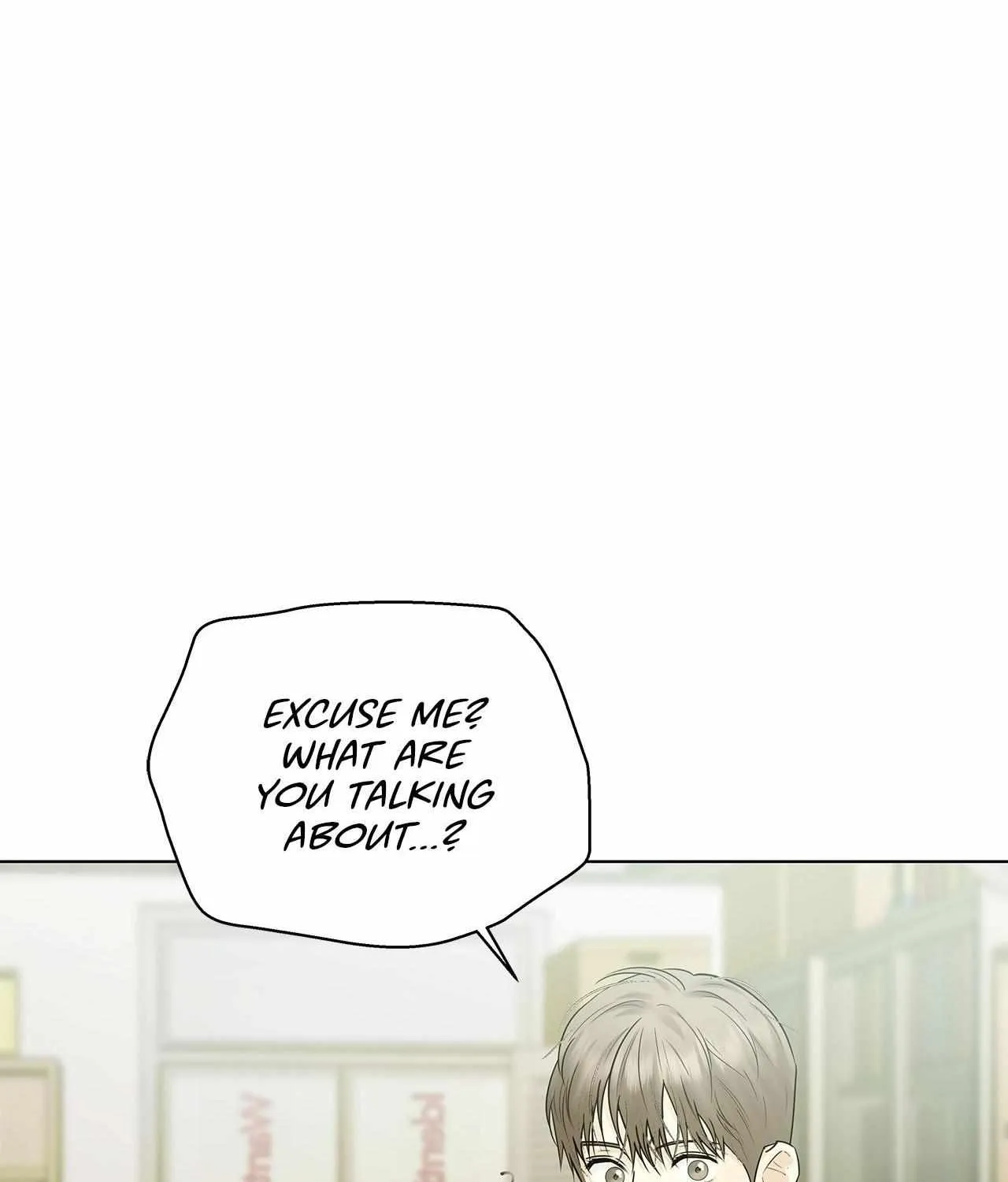 Read Melancholy Conman chapter 25 image 13 on Lezhin