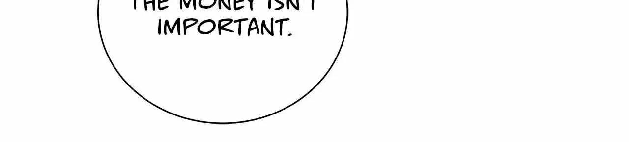 Read Melancholy Conman chapter 25 image 130 on Lezhin