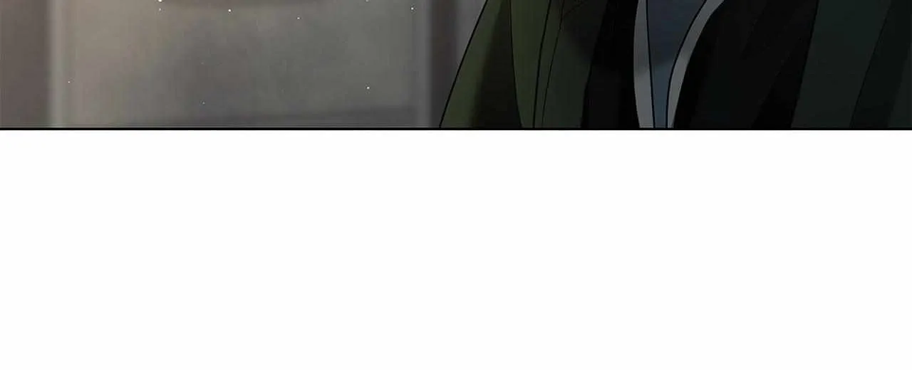 Read Melancholy Conman chapter 25 image 134 on Lezhin