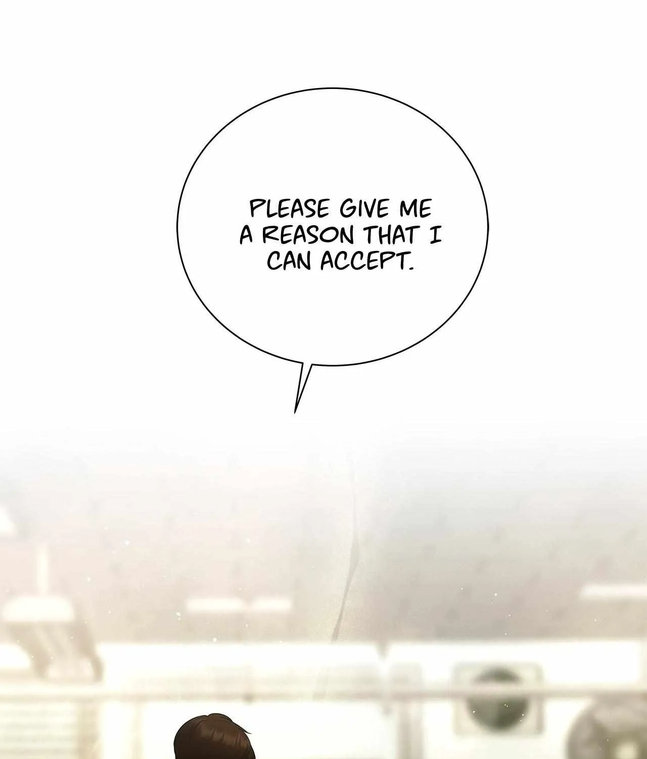 Read Melancholy Conman chapter 25 image 137 on Lezhin