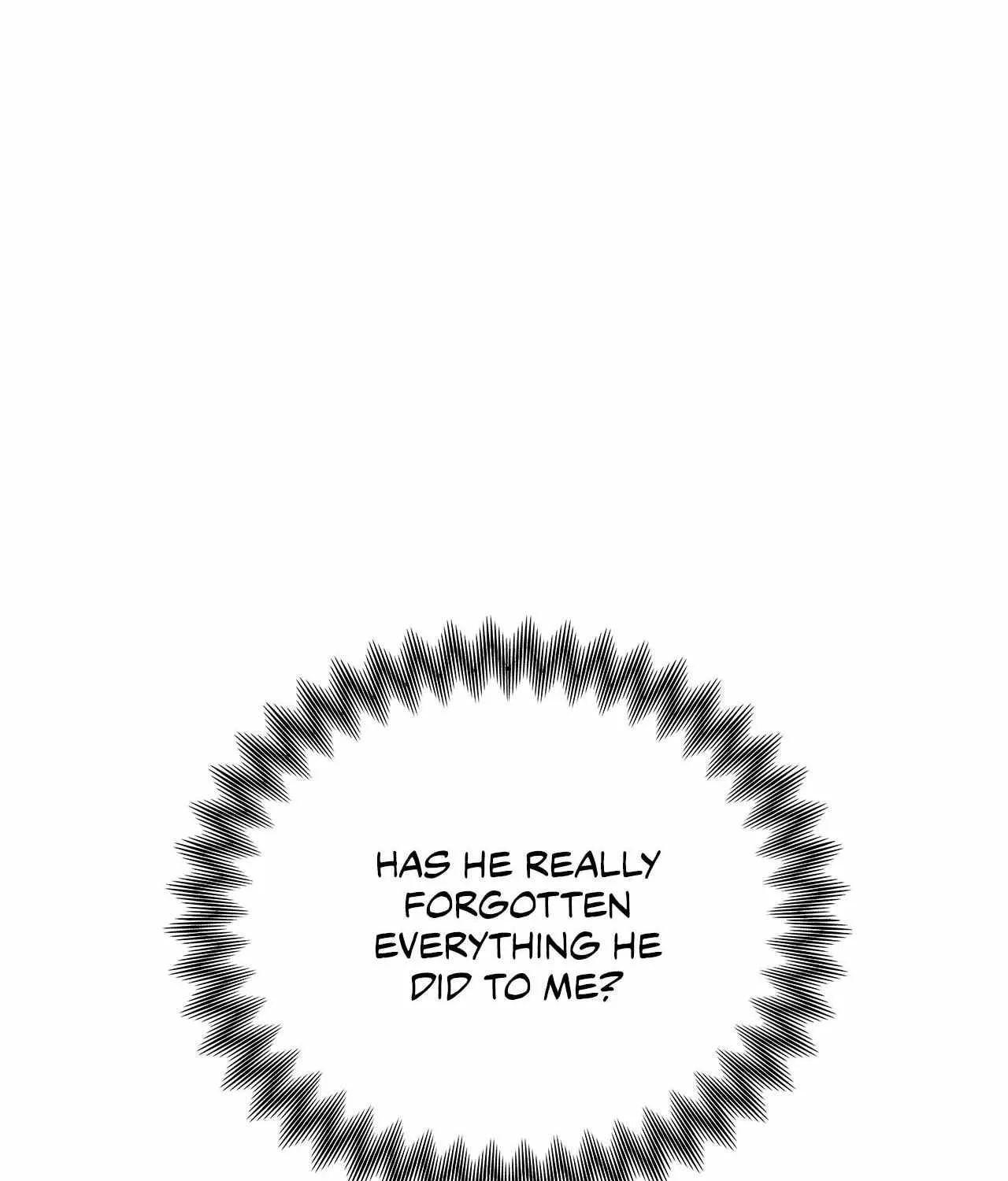 Read Melancholy Conman chapter 25 image 17 on Lezhin