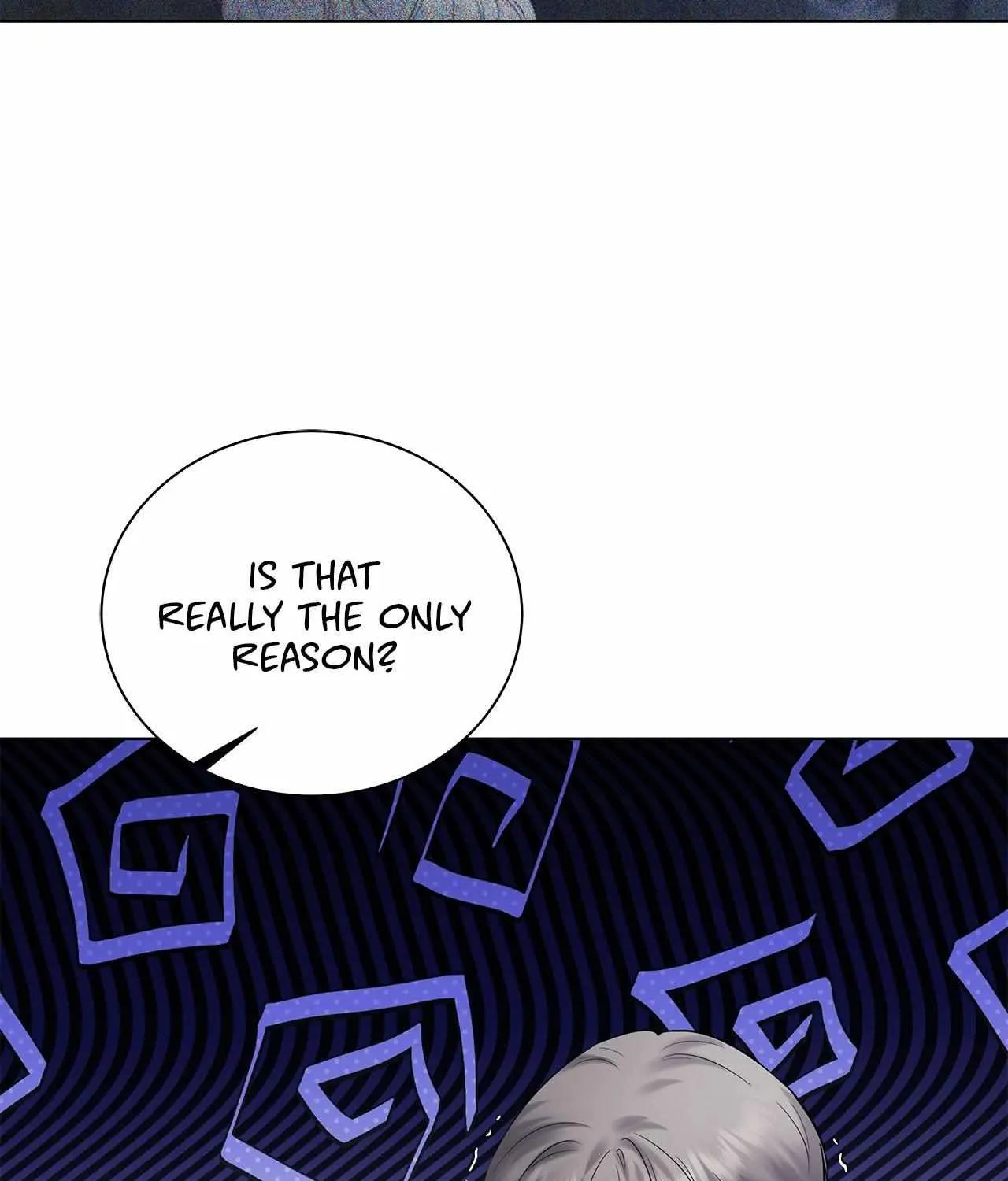 Read Melancholy Conman chapter 25 image 19 on Lezhin