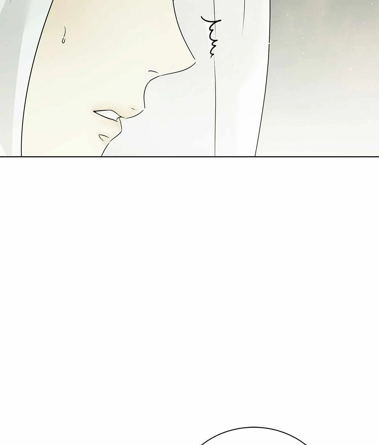 Read Melancholy Conman chapter 25 image 2 on Lezhin