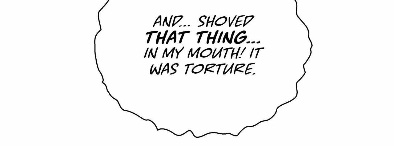 Read Melancholy Conman chapter 25 image 21 on Lezhin